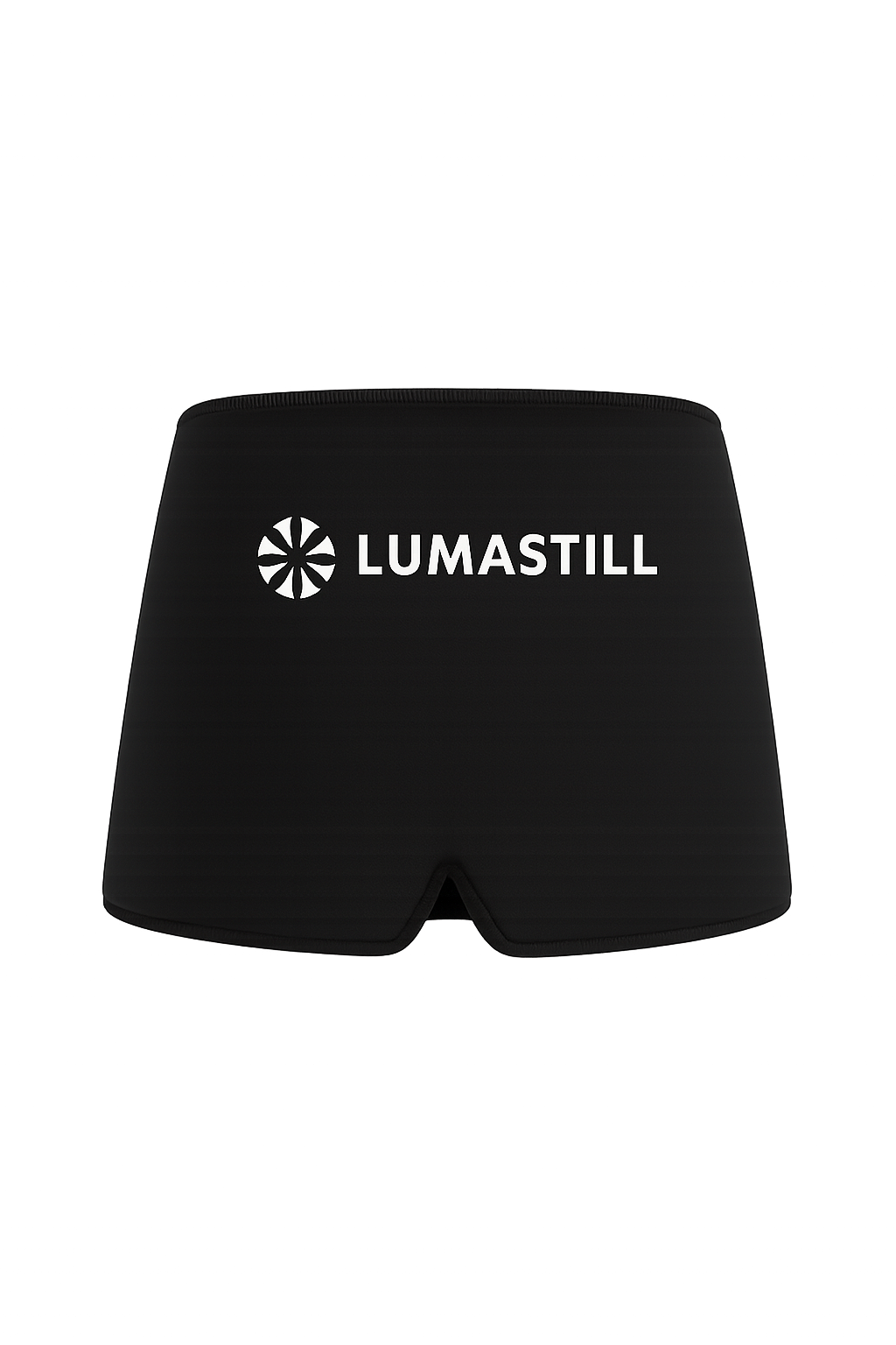 LumaStill Migraine Relief Cap
