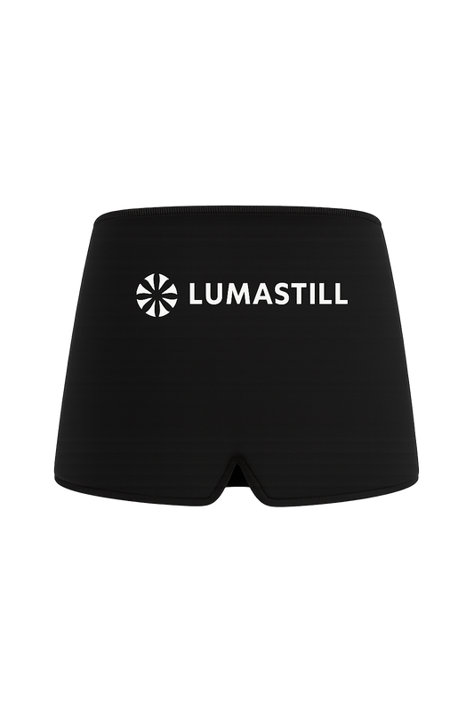 LumaStill Migraine Relief Cap