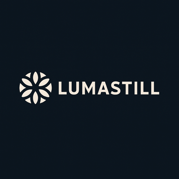 LumaStill