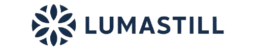 LumaStill