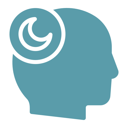 <p><strong>Light Sensitive Relief</strong></p>