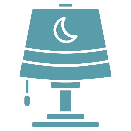 <p><strong>Relax & Unwind</strong></p>