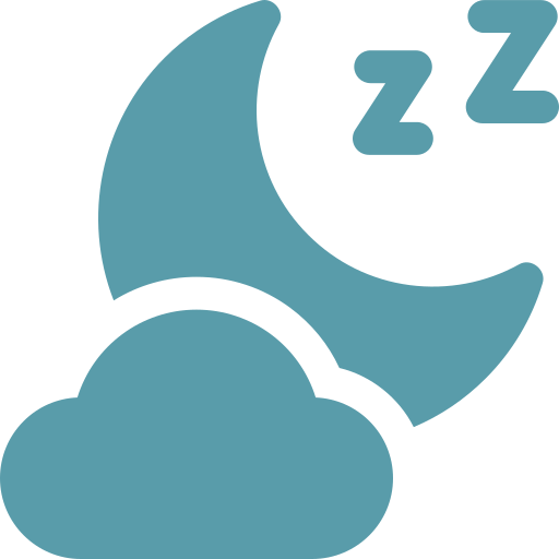 <p><strong>Use Before Bed</strong></p>