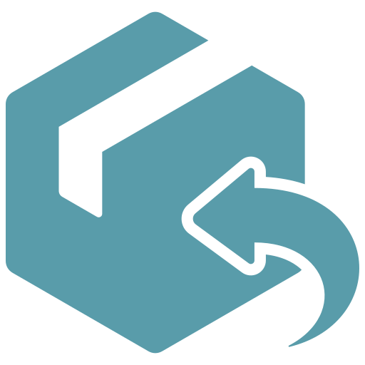 <p><strong>Easy Returns</strong></p>